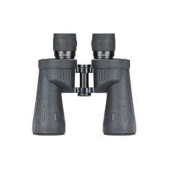 Lornetka Delta Optical Titanium ML 10x50