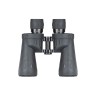Lornetka Delta Optical Titanium ML 10x50