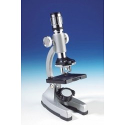 Mikroskop Bresser Optics 8851000 (88-51000)