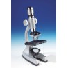 Mikroskop Bresser Optics 8851000 (88-51000)