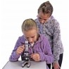 Mikroskop Bresser Optics 8851000 (88-51000)