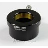Adapter do wyciągu DO-GSO 1,25"-2"