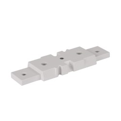 Adapter 1/4" do montażu EQ3-2/EQ5