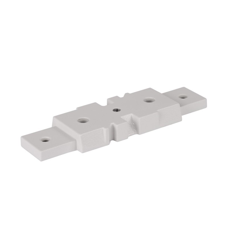 Adapter 1/4" do montażu EQ3-2/EQ5