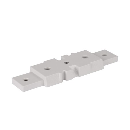 Adapter 1/4" do montażu EQ3-2/EQ5