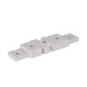 Adapter 1/4" do montażu EQ3-2/EQ5