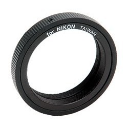 T-Ring Sky-Watcher do Nikon