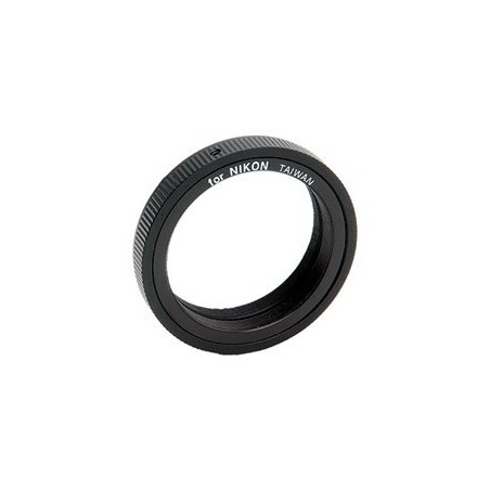 T-Ring Sky-Watcher do Nikon