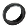 T-Ring Sky-Watcher do Nikon