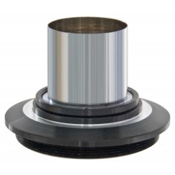 Bresser Optics 5942060 akcesoria do teleskopów Adapter teleskopowy