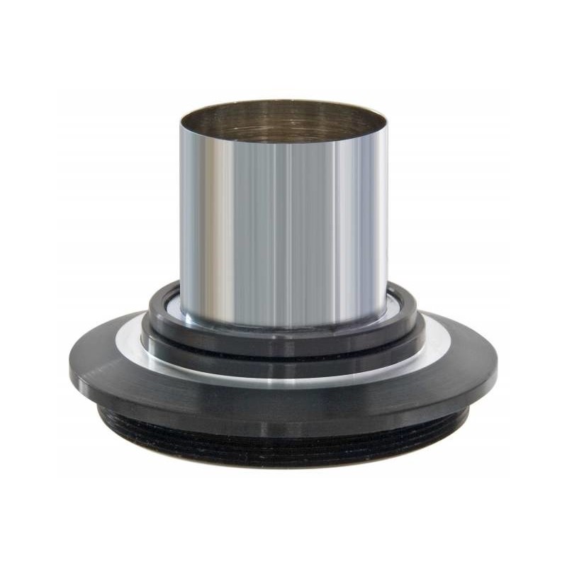 Bresser Optics 5942060 akcesoria do teleskopów Adapter teleskopowy Bresser Optics 5942060 akcesoria do teleskopów Adapter teleskopowy