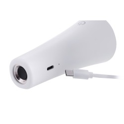 Lampka wielofunkcyjna LED Activejet AJE-IDA 4in1