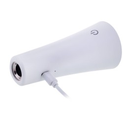 Lampka wielofunkcyjna LED Activejet AJE-IDA 4in1