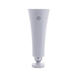 Lampka wielofunkcyjna LED Activejet AJE-IDA 4in1