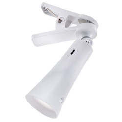 Lampka wielofunkcyjna LED Activejet AJE-IDA 4in1