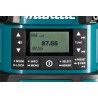 Lampa turystyczna z radiem DMR056 MAKITA