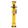 Lampa teleskopowa na trójnogu DeWalt DCL079-XJ (3000 lm Biały ciepły)