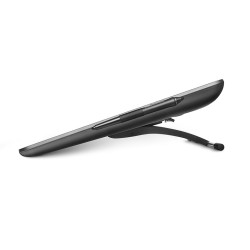 Wacom Cintiq 22 tablet graficzny Czarny USB