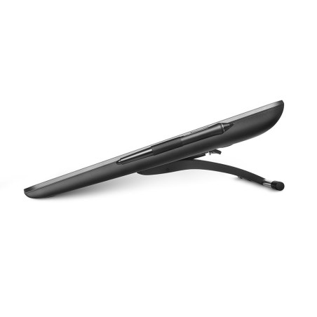 Wacom Cintiq 22 tablet graficzny Czarny USB