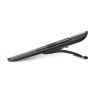 Wacom Cintiq 22 tablet graficzny Czarny USB