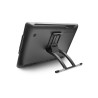 Wacom Cintiq 22 tablet graficzny Czarny USB