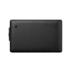 Wacom Cintiq 22 tablet graficzny Czarny USB