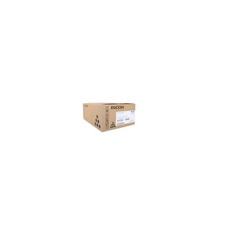 Ricoh Printer Kit Waste Container