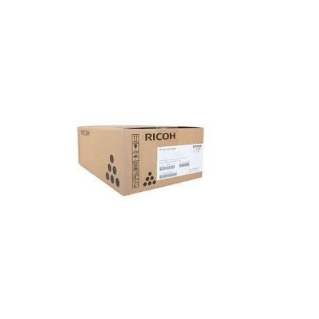 Ricoh Printer Kit Waste Container