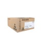 Ricoh Printer Kit Waste Container