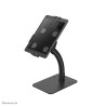 Uchwyt do tabletu na blat NEOMOUNTS DS15-625BL1