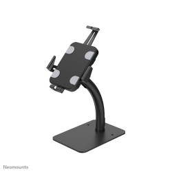 Uchwyt do tabletu na blat NEOMOUNTS DS15-625BL1