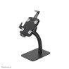 Uchwyt do tabletu na blat NEOMOUNTS DS15-625BL1