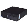 DELL OptiPlex 3060 i5-8500 16GB 512GB SSD SFF Win11pro UŻYWANY