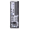 DELL OptiPlex 3060 i5-8500 16GB 512GB SSD SFF Win11pro UŻYWANY