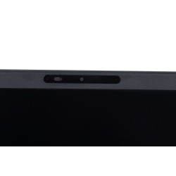 DELL LATITUDE 5511 i7-10850H 32GB 512GB SSD 15,6" FHD(MX150) LTE Win11pro + zasilacz UŻYWANY