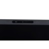 DELL LATITUDE 5511 i7-10850H 32GB 512GB SSD 15,6" FHD(MX150) LTE Win11pro + zasilacz UŻYWANY