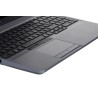 DELL LATITUDE 5511 i7-10850H 32GB 512GB SSD 15,6" FHD(MX150) LTE Win11pro + zasilacz UŻYWANY