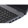 DELL LATITUDE 5511 i7-10850H 32GB 512GB SSD 15,6" FHD(MX150) LTE Win11pro + zasilacz UŻYWANY