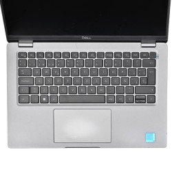 DELL LATITUDE 5430 i5-1235U 16GB 256GB SSD 14" FHD Win11pro + zasilacz UŻYWANY