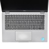 DELL LATITUDE 5430 i5-1235U 16GB 256GB SSD 14" FHD Win11pro + zasilacz UŻYWANY