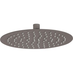 Głowica prysznicowa okrągła - 250 mm