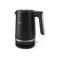 Czajnik elektryczny PHILIPS HD 9395/90