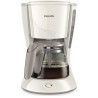 Ekspres przelewowy Philips HD7461/00 (1000W kolor beżowy)