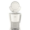 Ekspres przelewowy Philips HD7461/00 (1000W kolor beżowy)