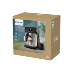 Philips Series 4400 EP4443/70 W pełni automatyczny ekspres do kawy