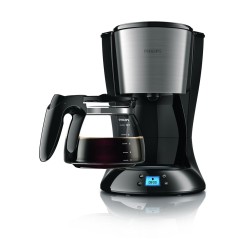 Philips Daily Collection Ekspres do kawy HD7459/20