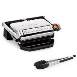 Żelazko Tefal GC718D10 Żelazko parowe