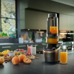 Blender stojący PHILIPS HR 3770/00