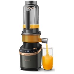 Blender stojący PHILIPS HR 3770/00