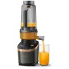 Blender stojący PHILIPS HR 3770/00